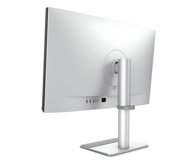 BenQ MA270U - 1313018 - zdjęcie 2